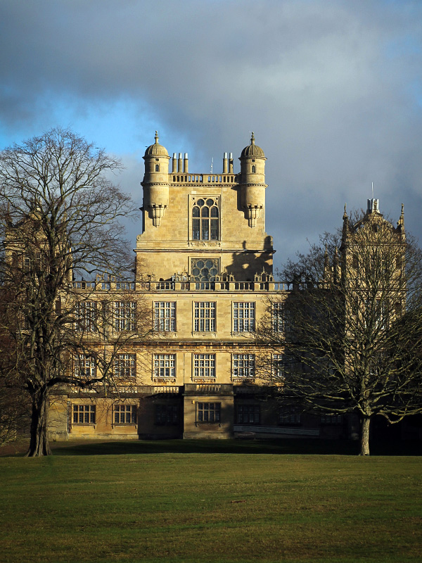 lenton-lodge-wollaton-park