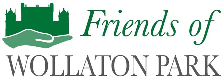 FOWP Logo