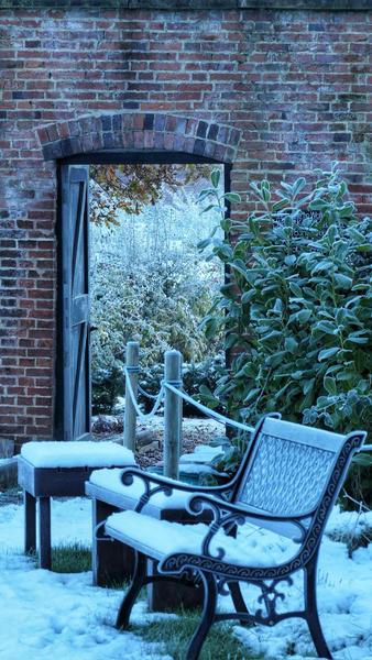 snow2
