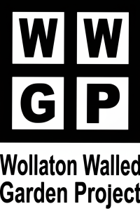 WWGP new logo