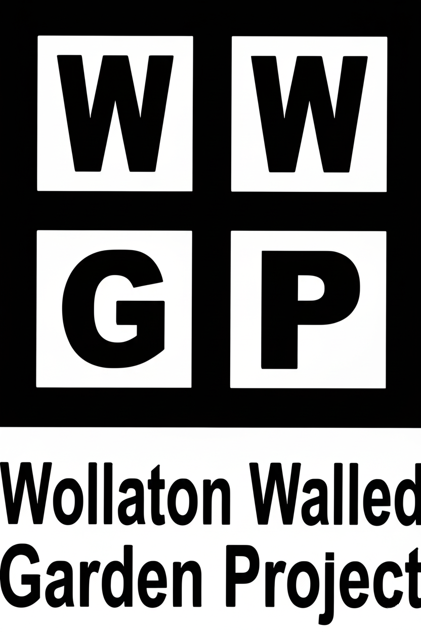 WWGP new logo